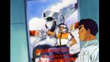 機動警察パトレイバー　ON TELEVISION