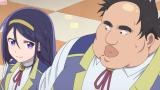 ブサメンガチファイター