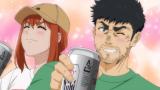ふたりソロキャンプ