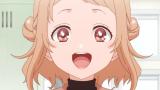 うたごえはミルフィーユ