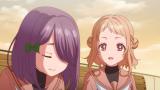 うたごえはミルフィーユ