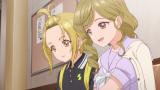 うたごえはミルフィーユ