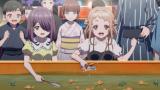 うたごえはミルフィーユ
