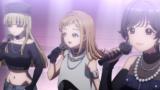 うたごえはミルフィーユ