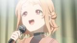 うたごえはミルフィーユ