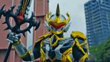 異世界転生したらドゲンジャーズだった件
