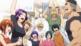 ぐらんぶる Season 2