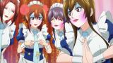 ぐらんぶる Season 2