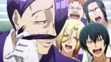 ぐらんぶる Season 2