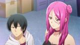 ぐらんぶる Season 2