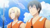 ぐらんぶる Season 2