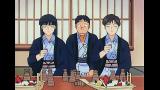 機動警察パトレイバー　NEW OVA