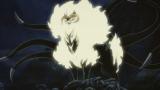 クレバテス-魔獣の王と赤子と屍の勇者-