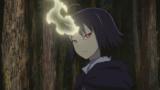 クレバテス-魔獣の王と赤子と屍の勇者-