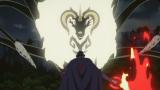 クレバテス-魔獣の王と赤子と屍の勇者-