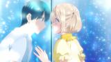 カッコウの許嫁Season2