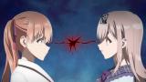 カッコウの許嫁Season2