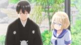 カッコウの許嫁Season2