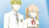 カッコウの許嫁Season2