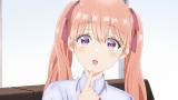 カッコウの許嫁Season2