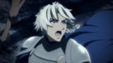 盾の勇者の成り上がり Season 4