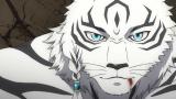 盾の勇者の成り上がり Season 4