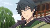 盾の勇者の成り上がり Season 4