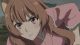 盾の勇者の成り上がり Season 4