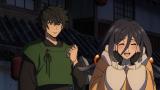 盾の勇者の成り上がり Season 4