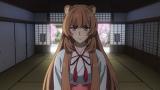 盾の勇者の成り上がり Season 4