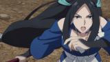 盾の勇者の成り上がり Season 4