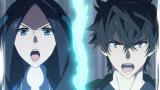 盾の勇者の成り上がり Season 4