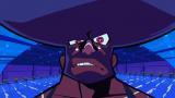 New PANTY ＆ STOCKING with GARTERBELT【CENSORED版】