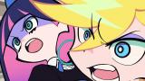 New PANTY ＆ STOCKING with GARTERBELT【CENSORED版】
