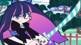 New PANTY ＆ STOCKING with GARTERBELT【CENSORED版】