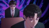 夢中さ、きみに。