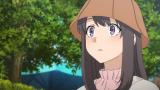 青春ブタ野郎はサンタクロースの夢を見ない