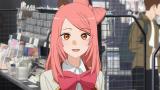 「その着せ替え人形は恋をする」Season 2