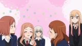 「その着せ替え人形は恋をする」Season 2