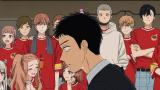 「その着せ替え人形は恋をする」Season 2