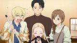 「その着せ替え人形は恋をする」Season 2