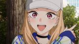 「その着せ替え人形は恋をする」Season 2
