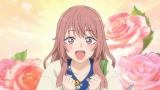「その着せ替え人形は恋をする」Season 2