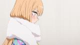 「その着せ替え人形は恋をする」Season 2