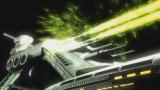 機動戦士ガンダム MSイグルー −1年戦争秘録−
