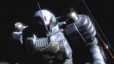 機動戦士ガンダム MSイグルー −1年戦争秘録−
