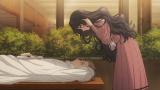 薫る花は凛と咲く