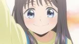 薫る花は凛と咲く
