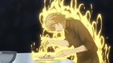 フェルマーの料理