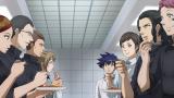 フェルマーの料理